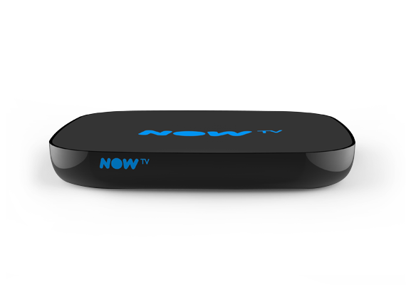 Now Tv Boxes Find Out About Our Media Streaming Boxes